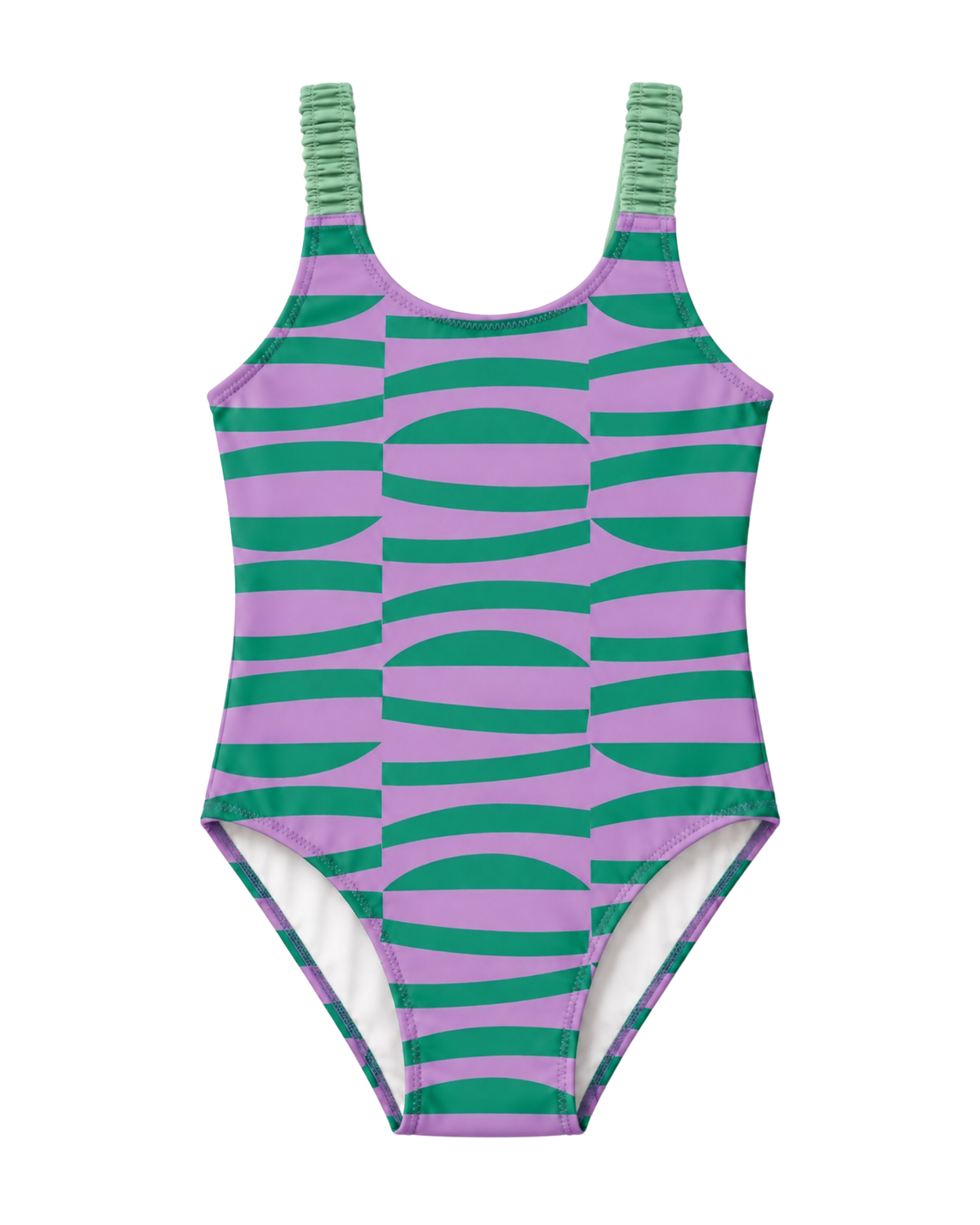 Swimsuit Brezza