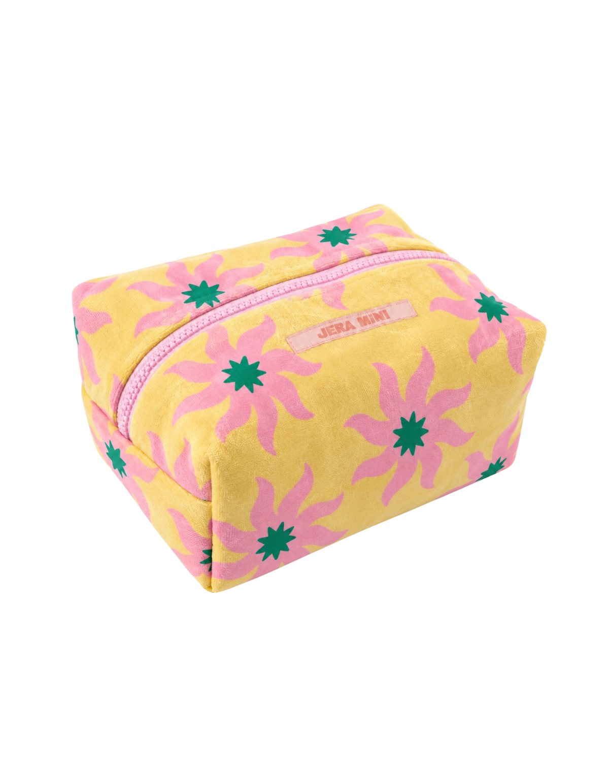Toiletry Bag Sole