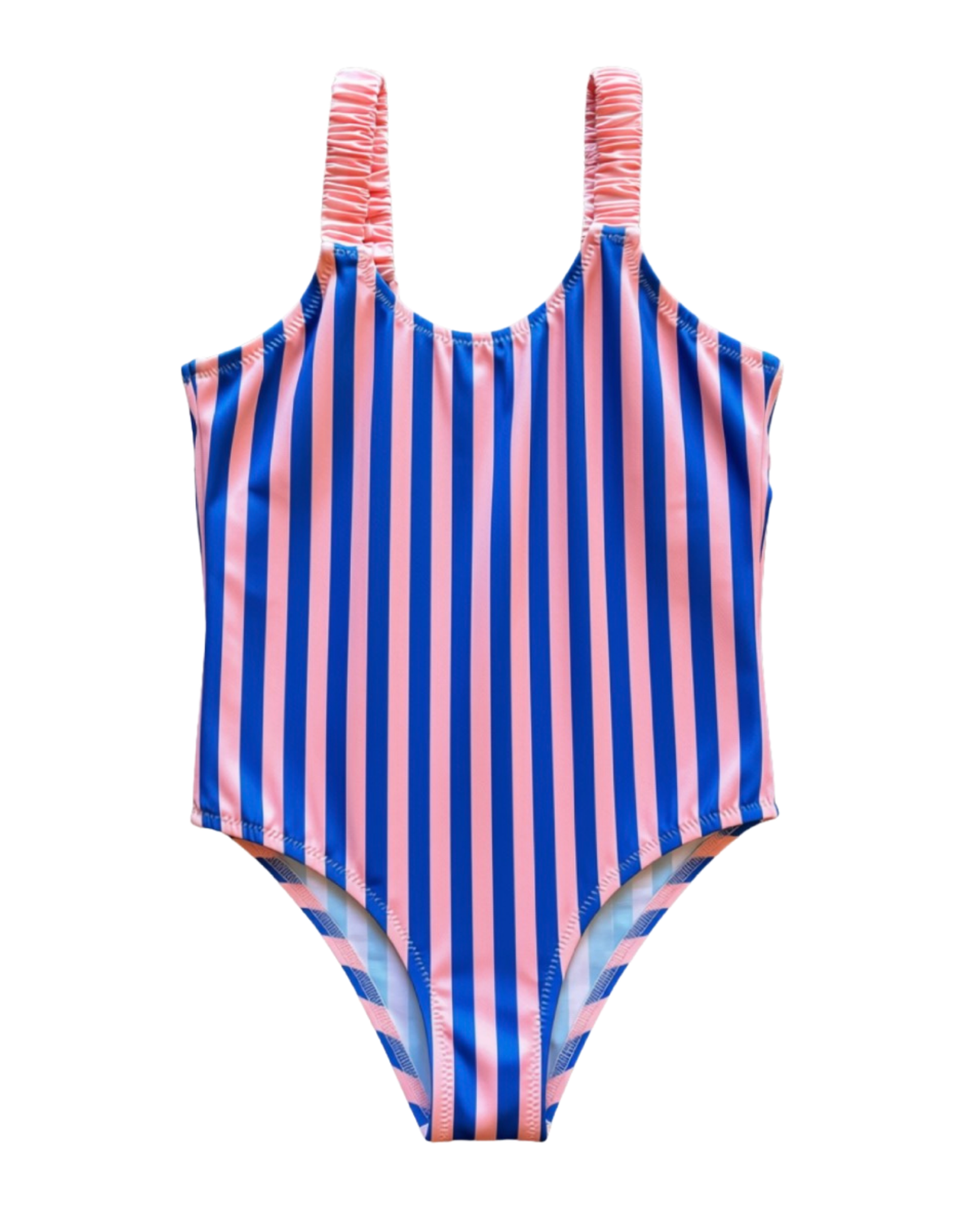 Maillot de bain Rosi