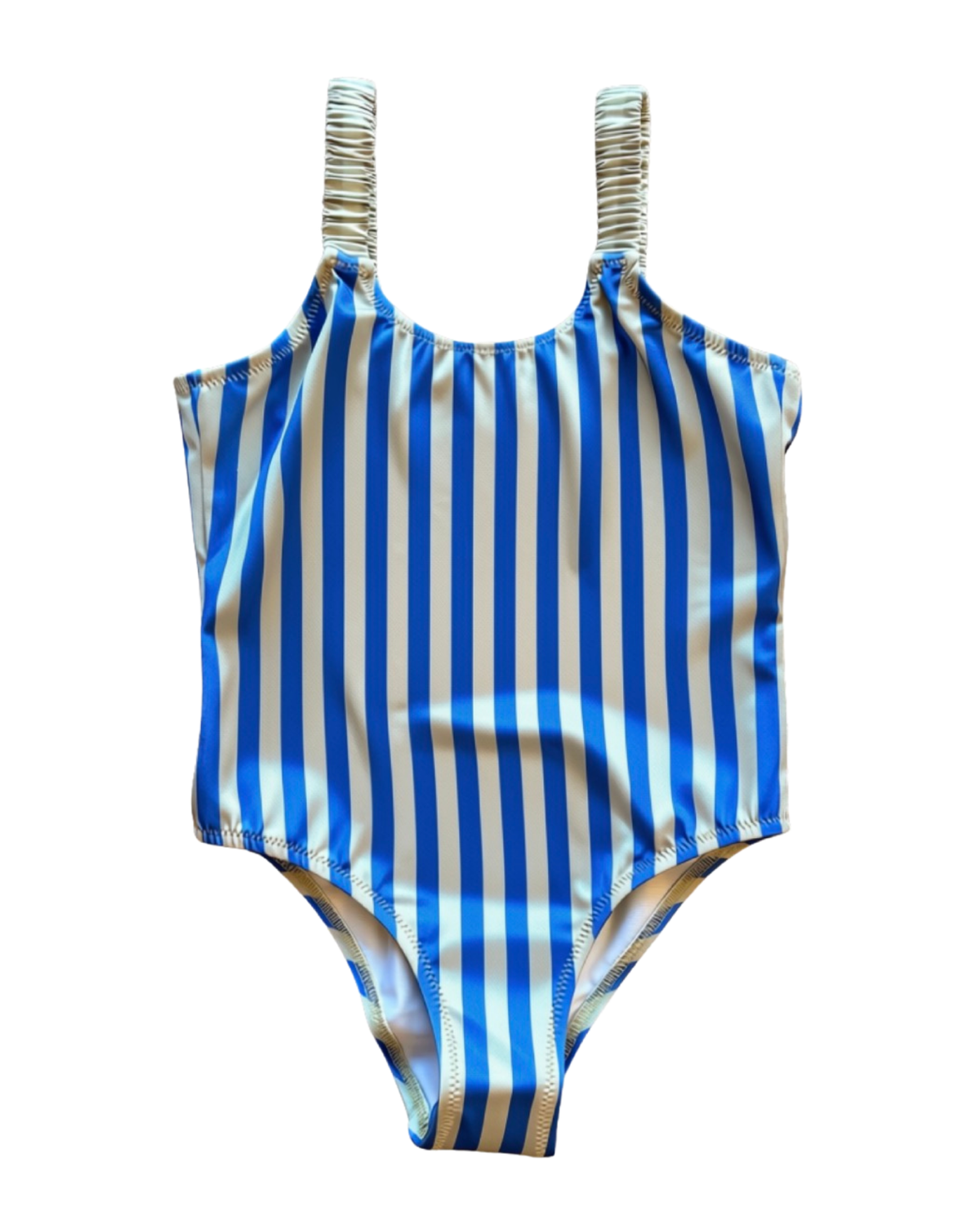Maillot de bain Greenbay