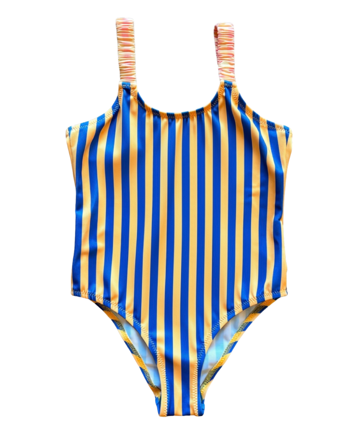 Maillot de bain Goldsea