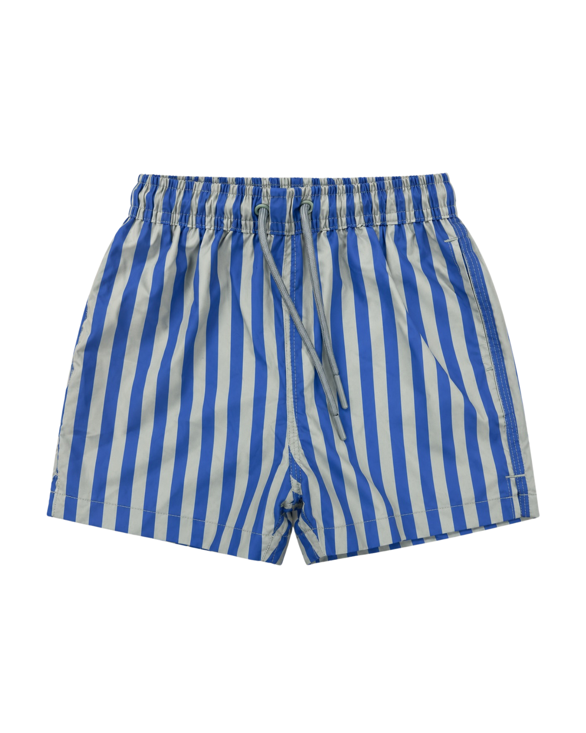 Swim Shorts Greenbay