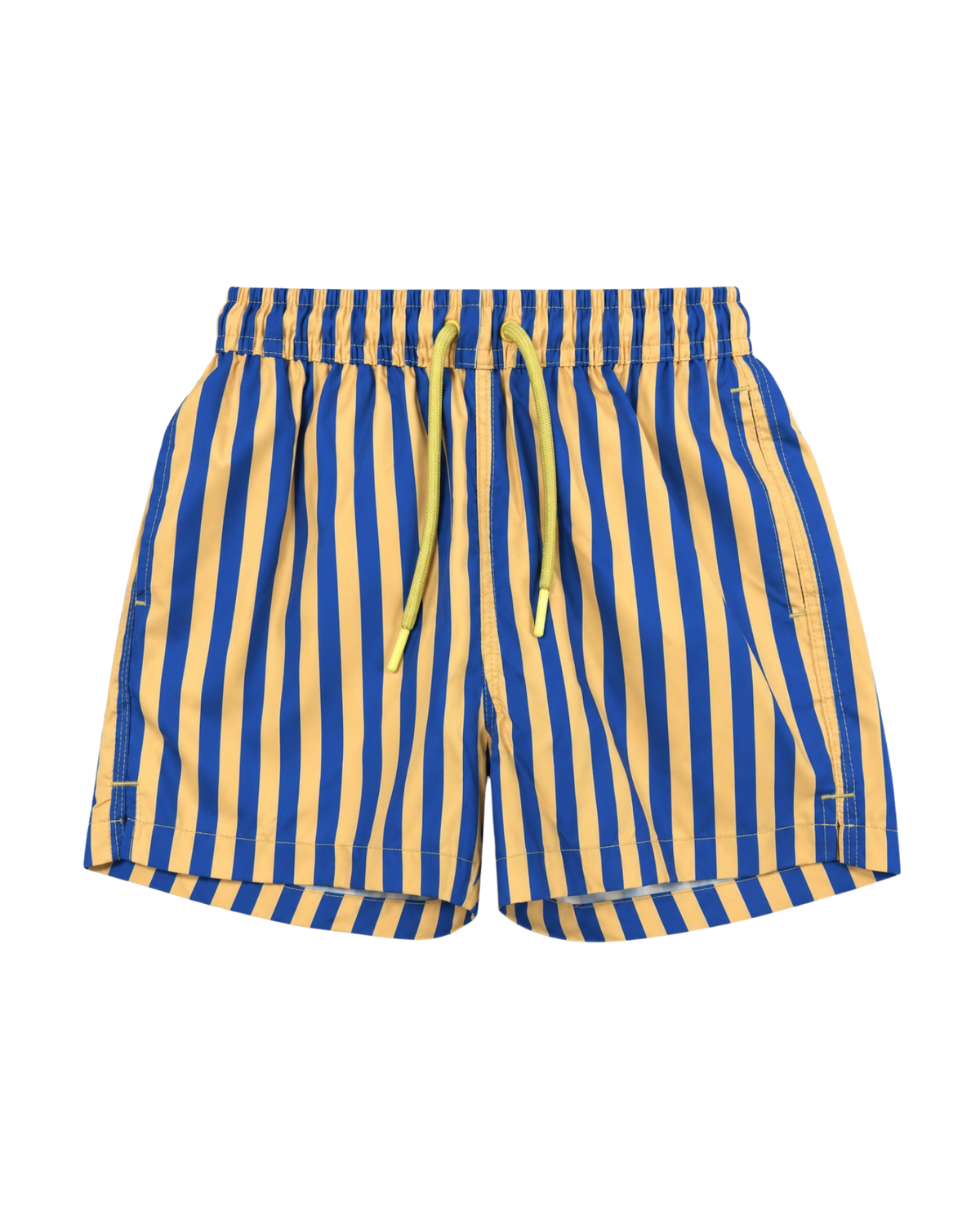 Swim Shorts Goldsea