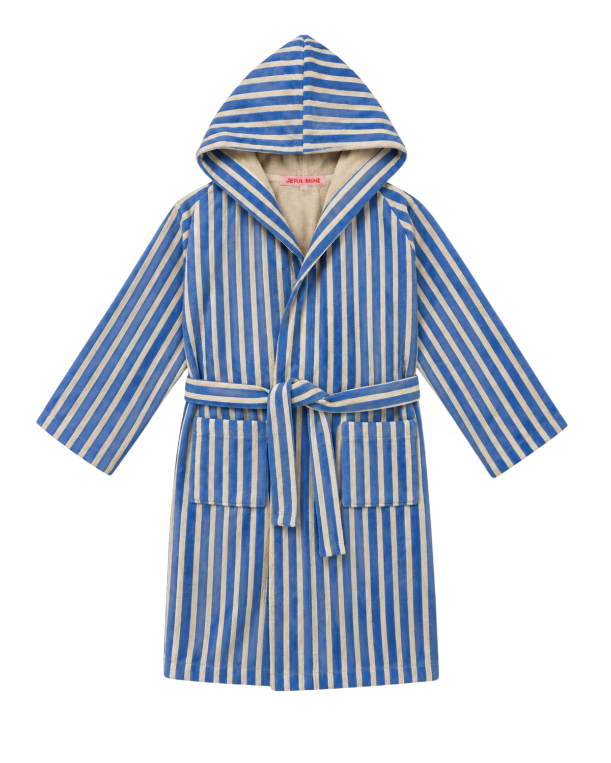 Adult Bathrobe Rosi