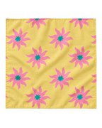 Everyday Muslin Swaddle Sole