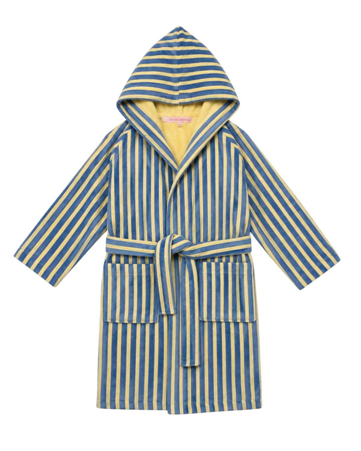 Adult Bathrobe Goldsea