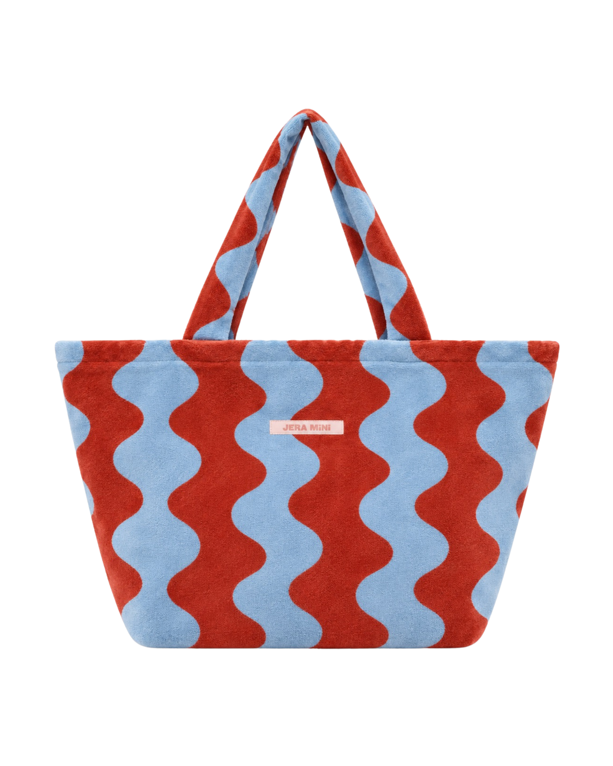 Shoulder Bag Onde