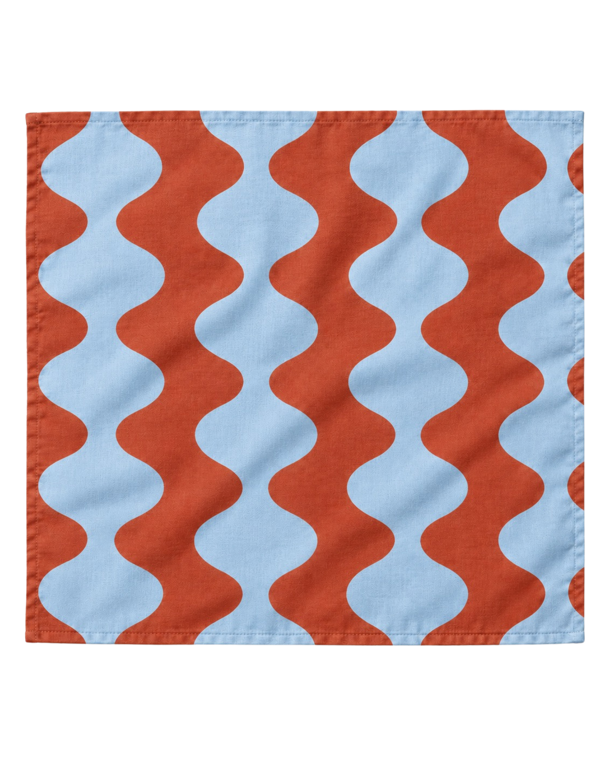 Everyday Muslin Swaddle Onde