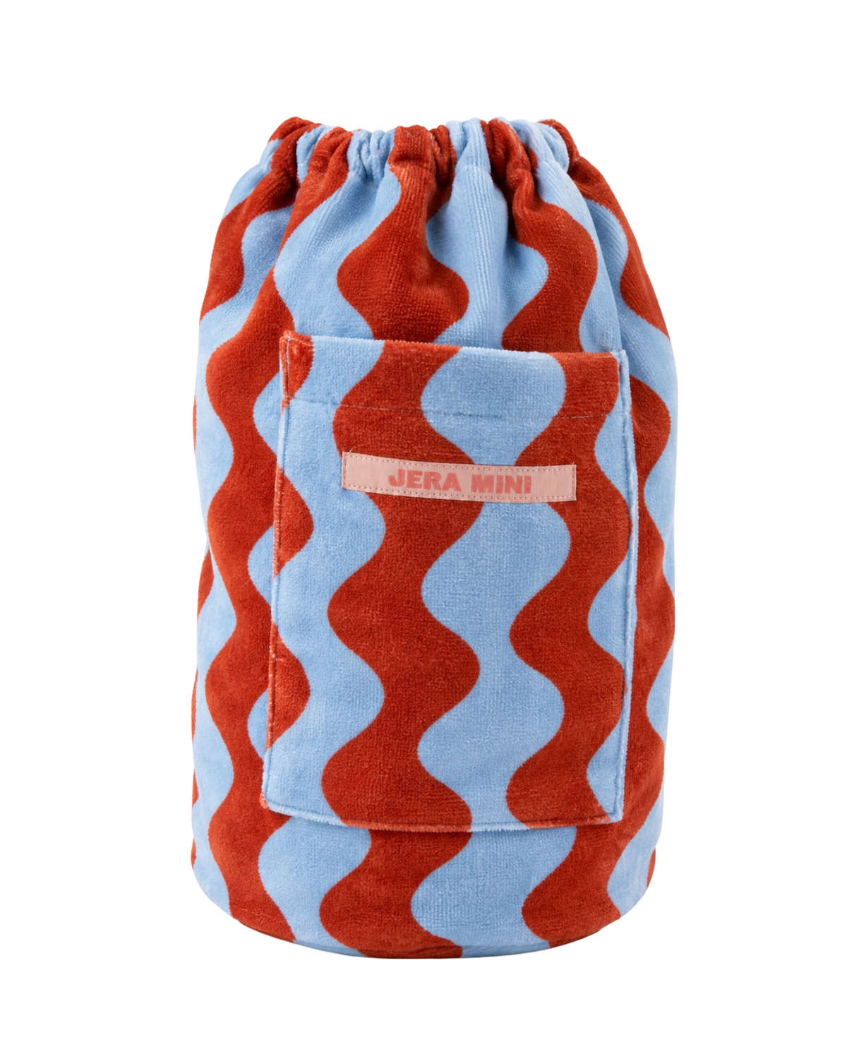 Adventure Bag Onde