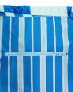 Sac Cabas Ocean Square