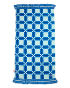 Serviette de Plage Ocean Square