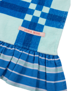 Serviette de Plage Ocean Square