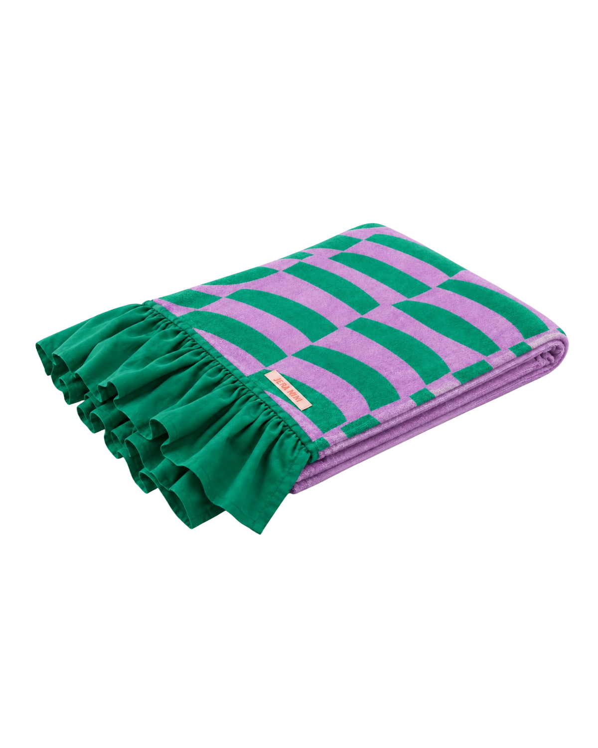 Beach Towel Brezza