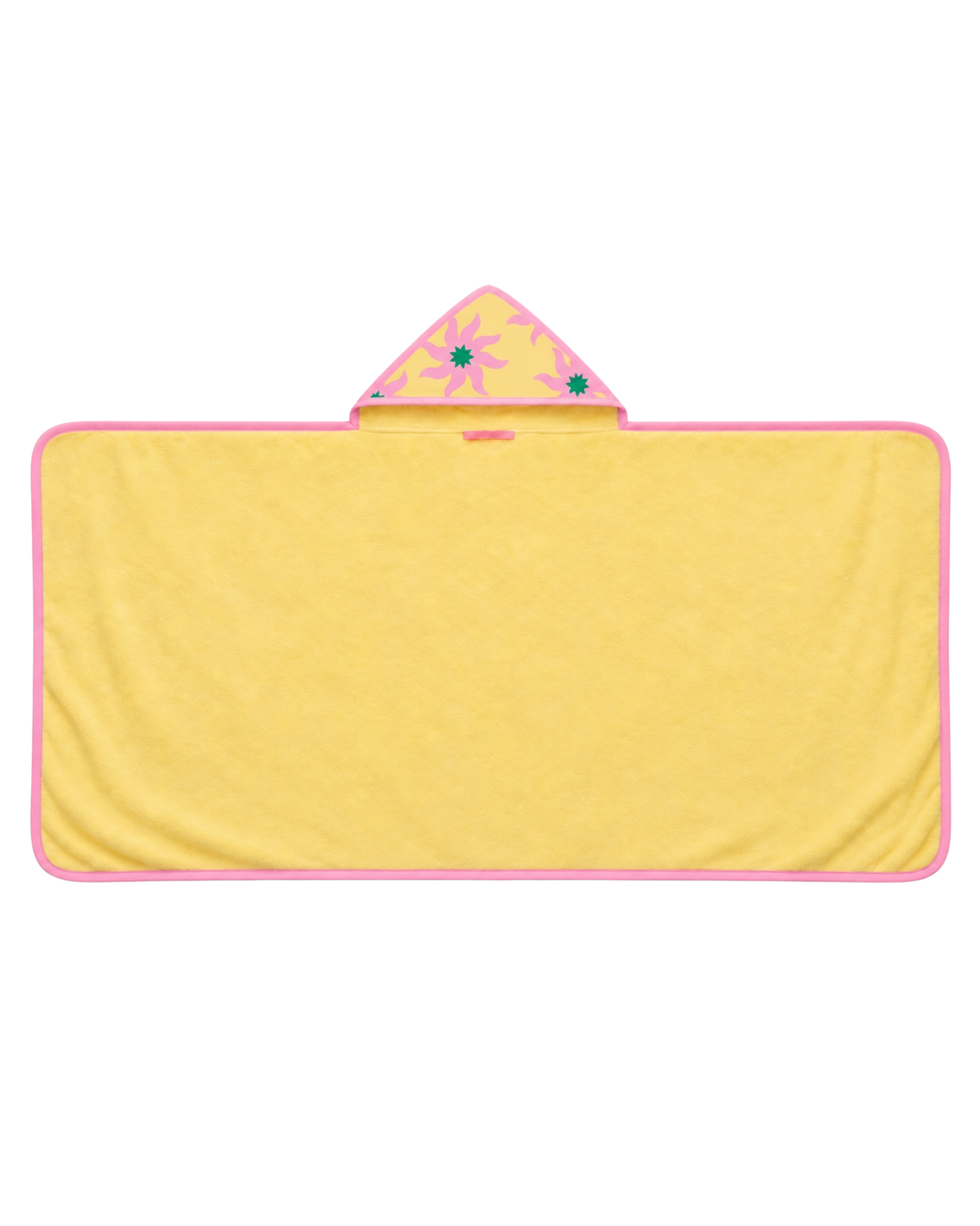 Cape de Bain Sole