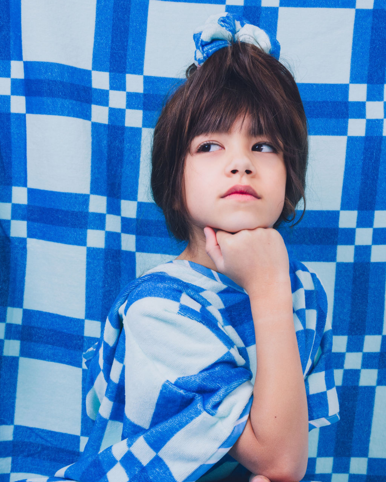 Chouchou Ocean Square