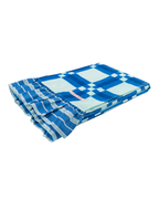Serviette de Plage Ocean Square