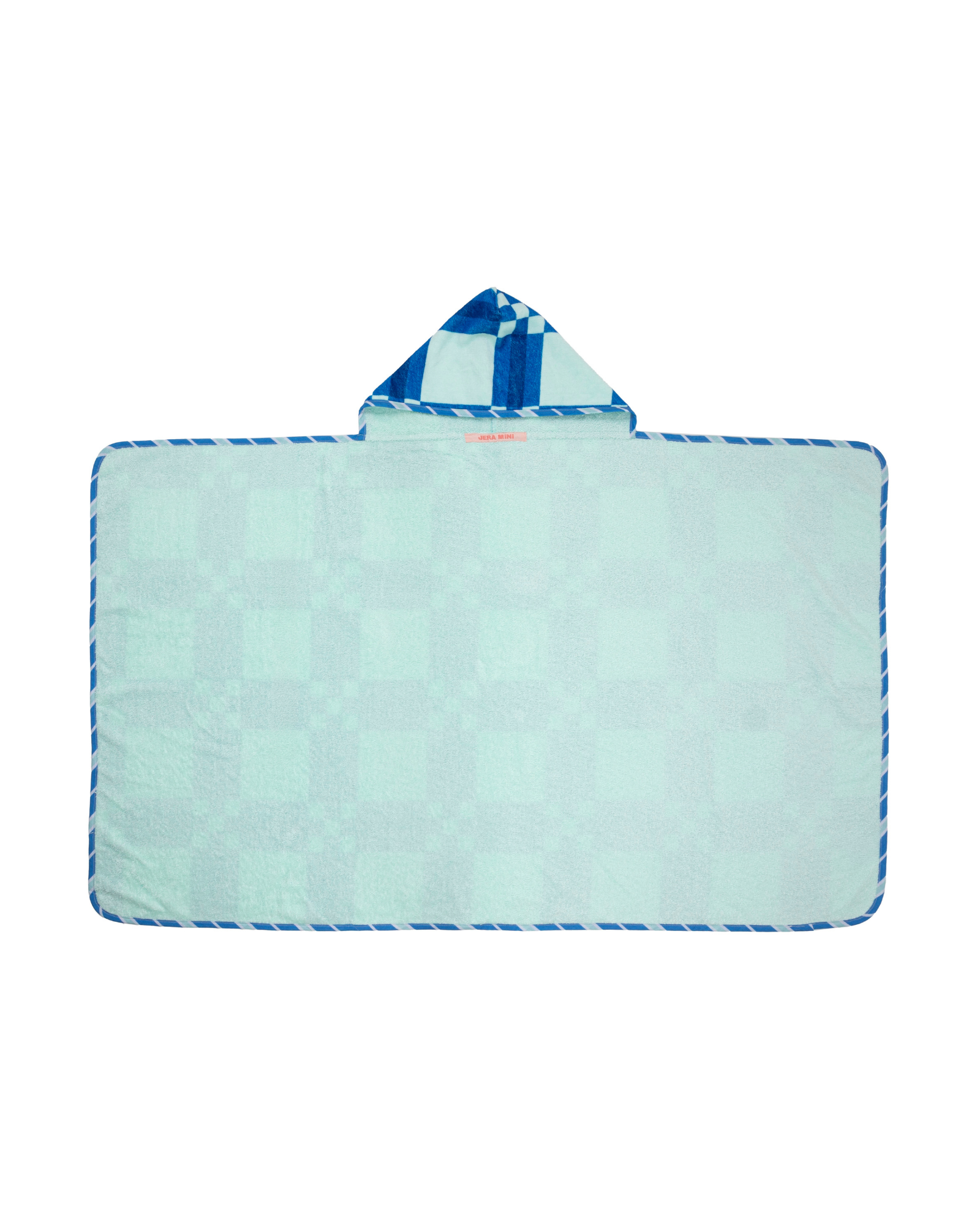 Cape de Bain Ocean Square