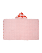 Cape de Bain Rose Geo