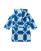 Peignoir Ocean Square