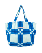 Sac Cabas Ocean Square