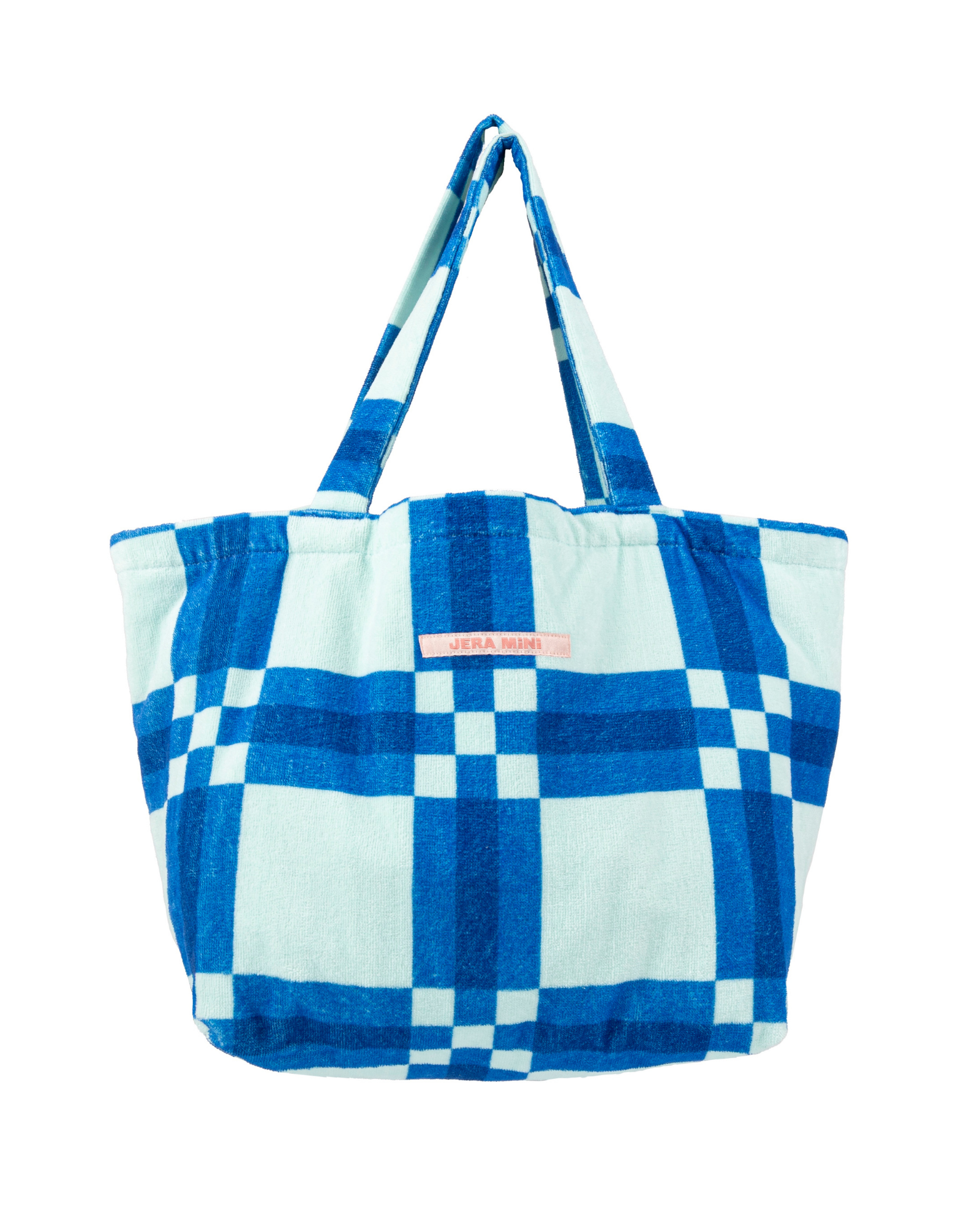 Sac Cabas Ocean Square