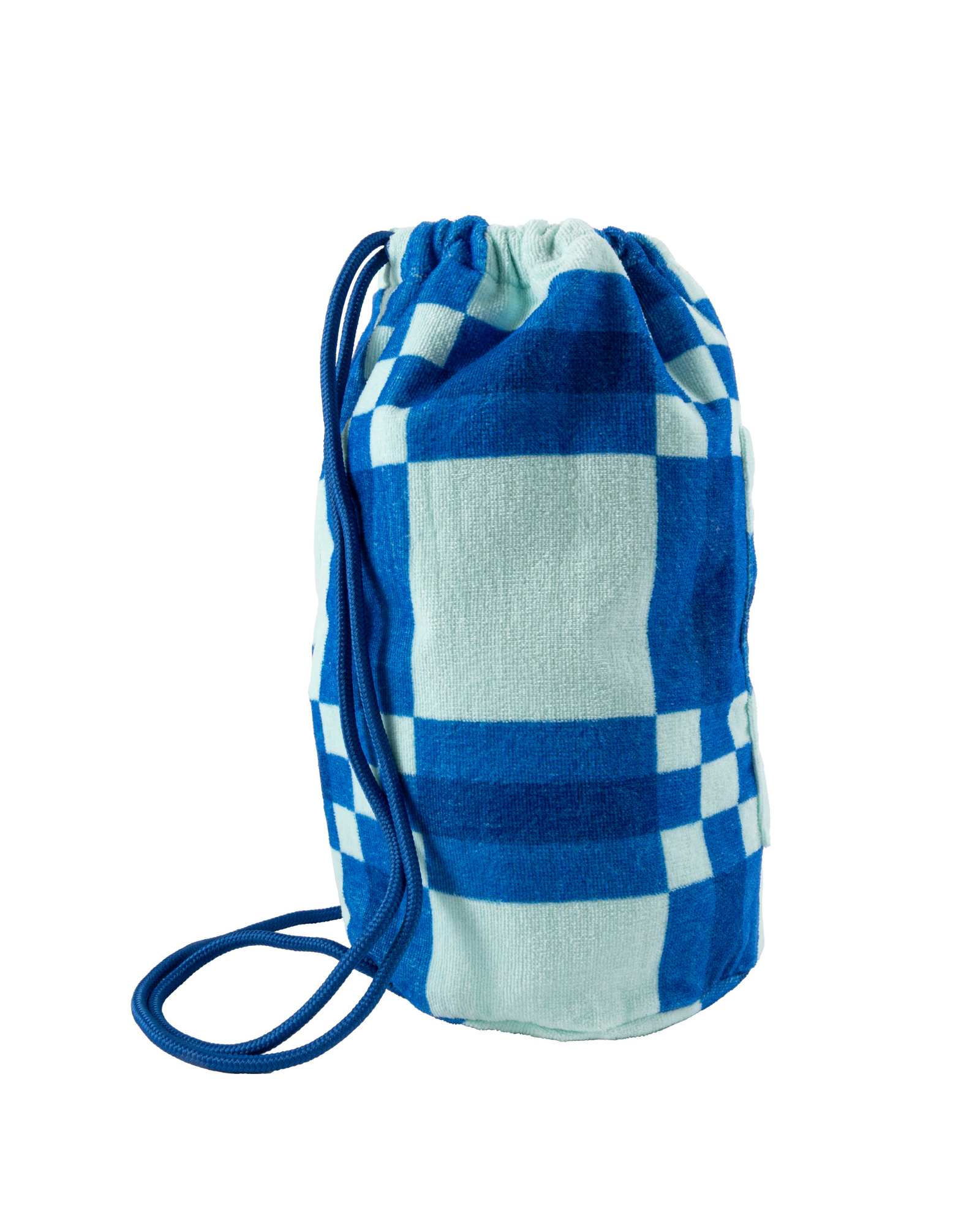 Sac d'Aventure Ocean Square