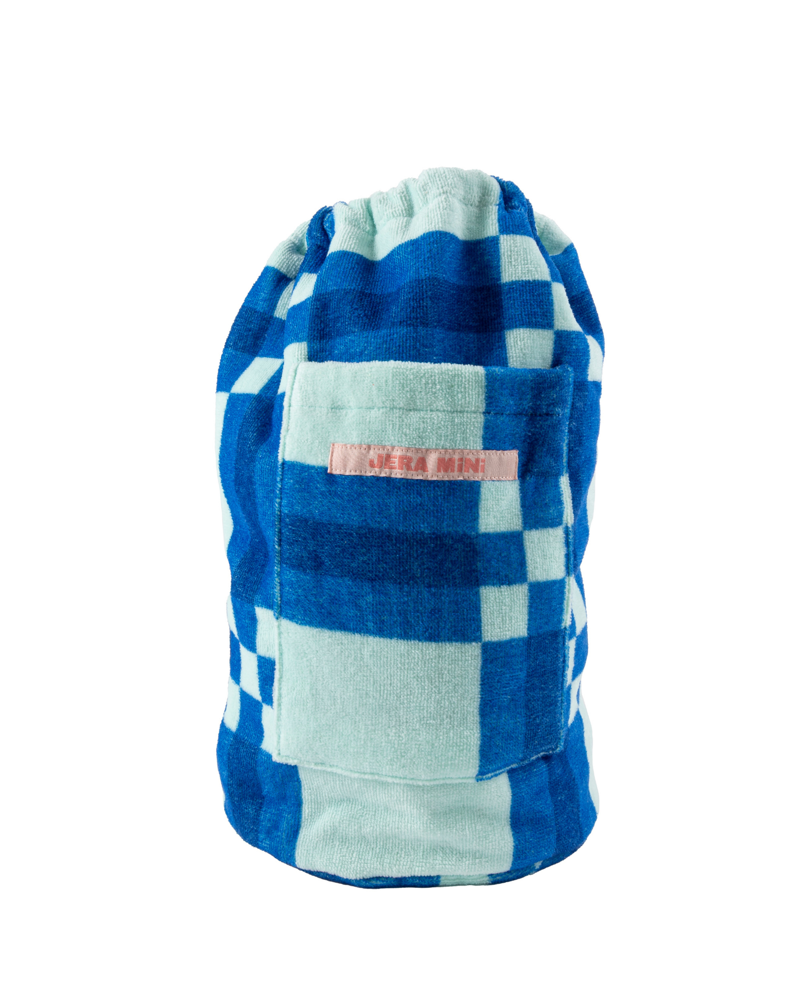 Sac d'Aventure Ocean Square