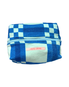 Trousse de Toilette Ocean Square
