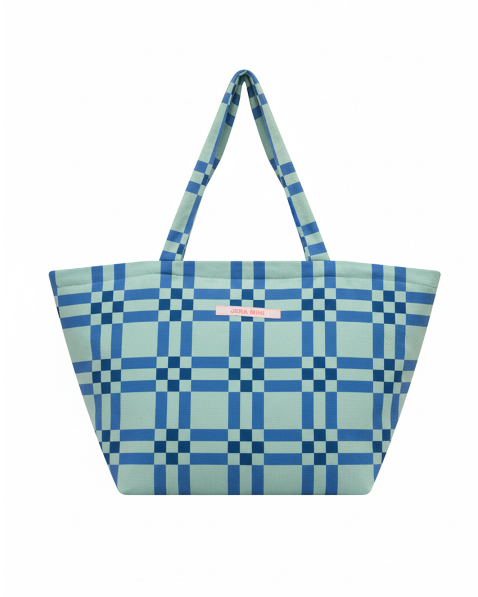 Sac Cabas Ocean Square