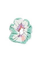 Chouchou Pastel Stripe