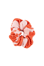 Chouchou Rose Geo