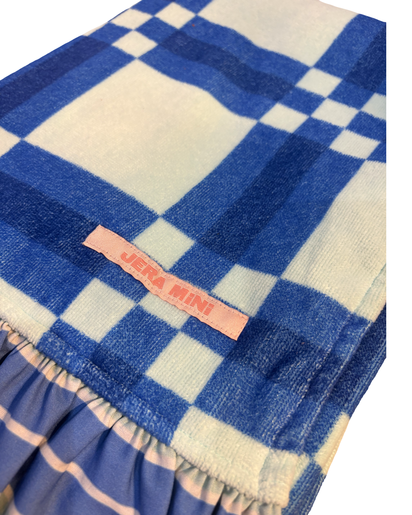 Serviette de Plage Ocean Square