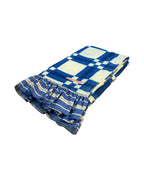 Serviette de Plage Ocean Square