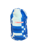 Sac d'Aventure Ocean Square