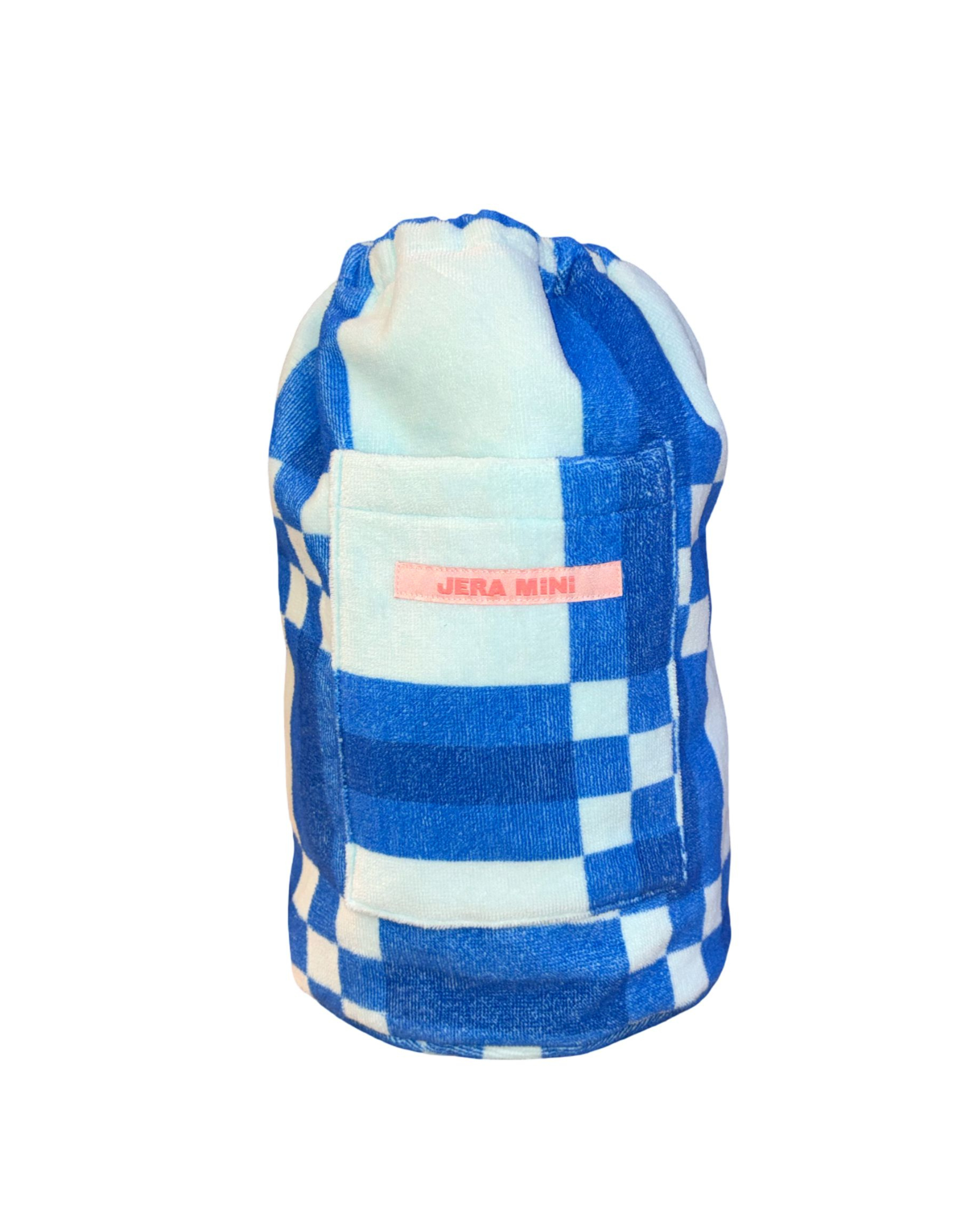 Sac d'Aventure Ocean Square