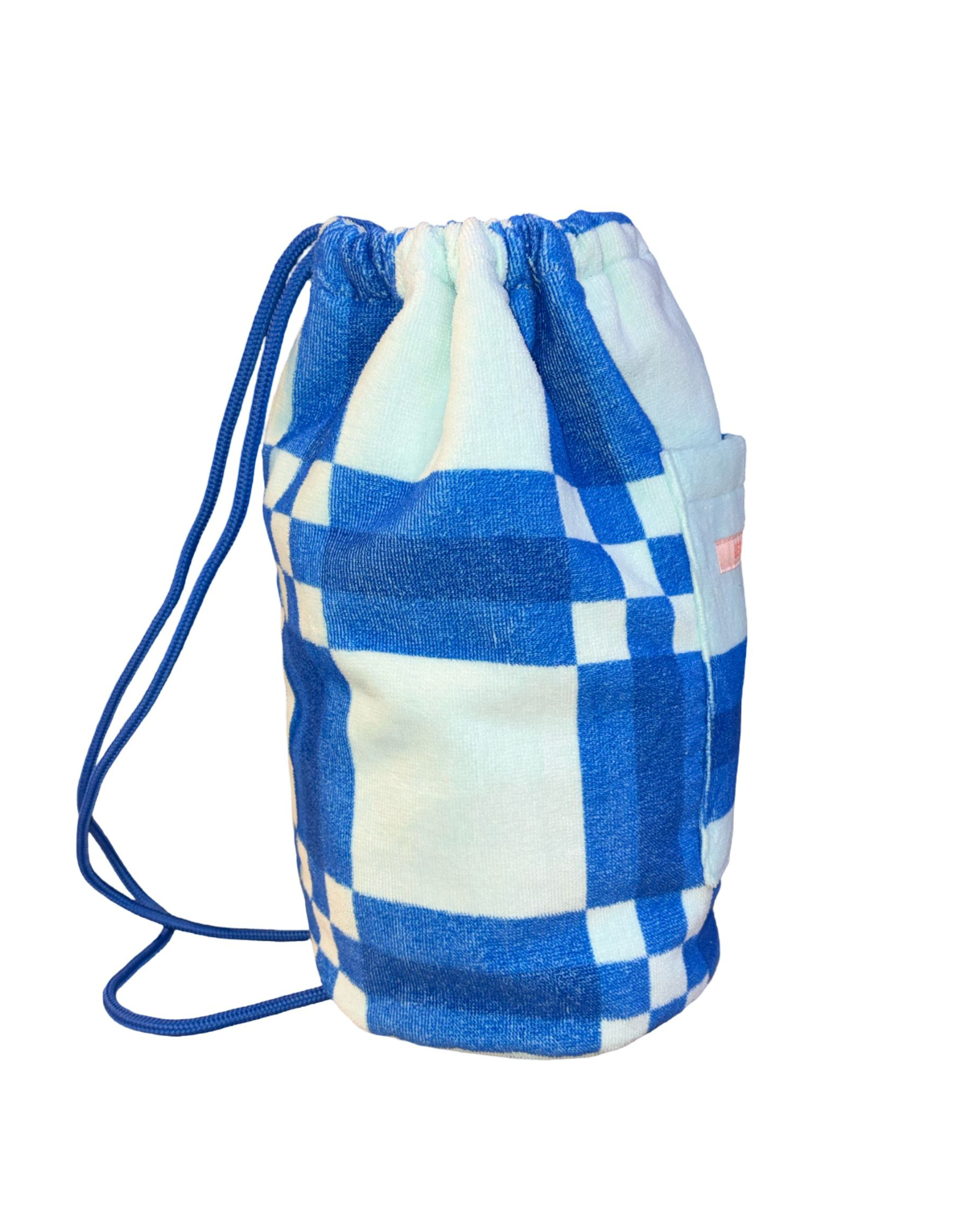 Sac d'Aventure Ocean Square