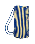 Sac d'aventurier Goldsea