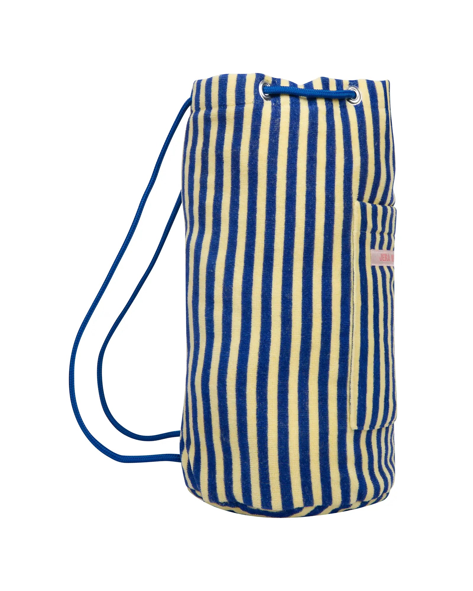 Sac d'aventurier Goldsea