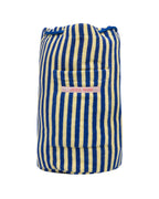 Sac d'aventurier Goldsea