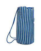 Sac d'aventurier Greenbay