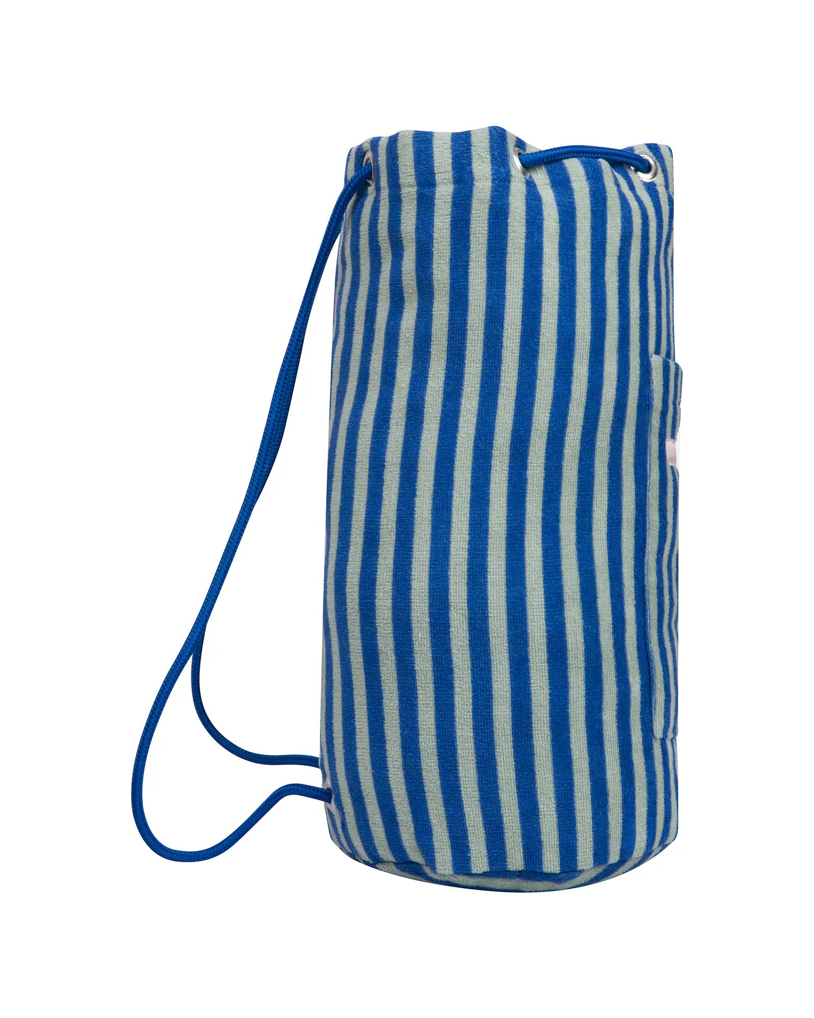 Sac d'aventurier Greenbay