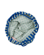 Sac d'aventurier Greenbay