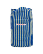 Sac d'aventurier Greenbay