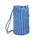 Sac d'aventurier Lilac