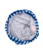 Sac d'aventurier Lilac