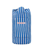 Sac d'aventurier Lilac