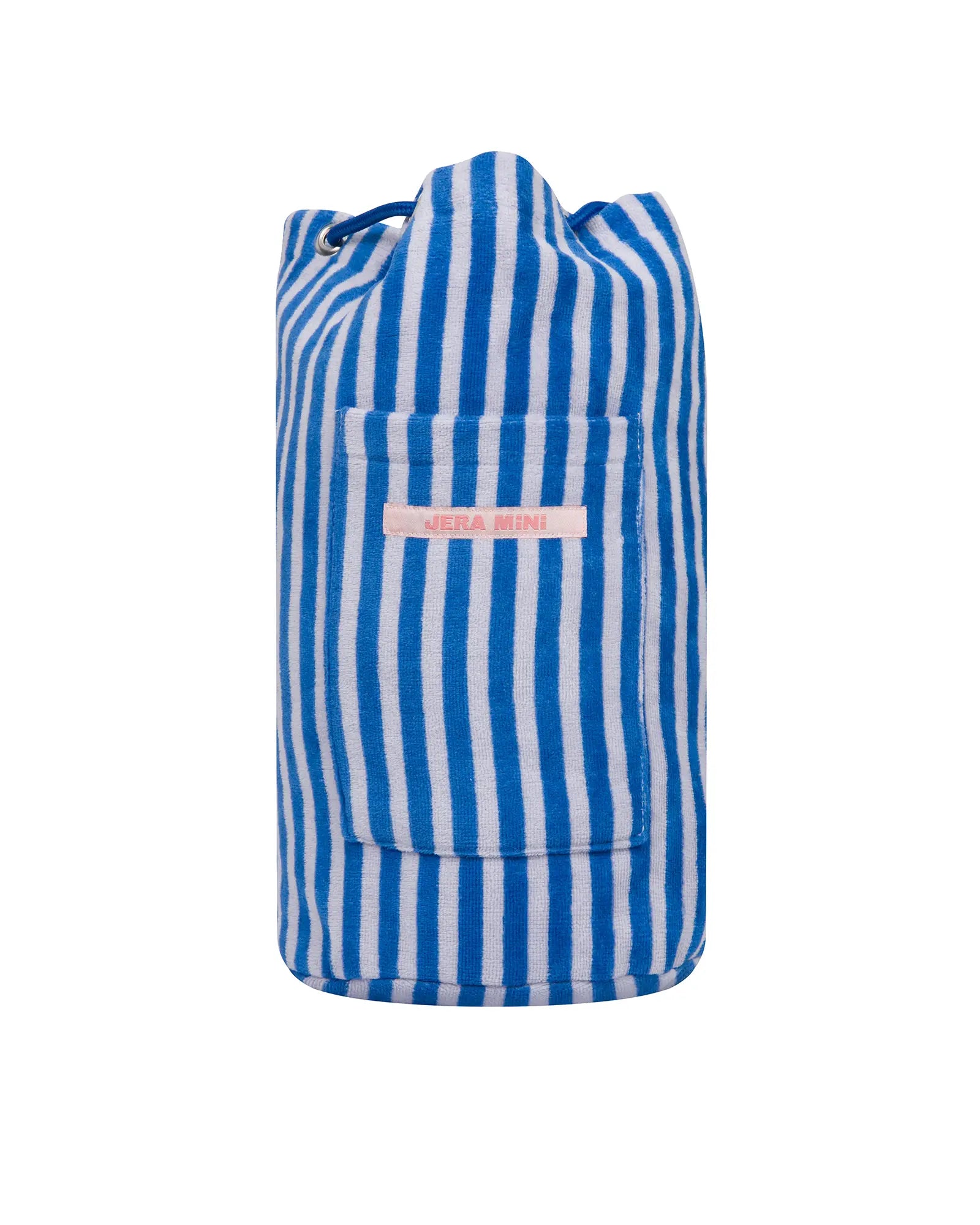 Sac d'aventurier Lilac