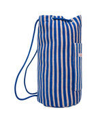 Sac d'aventurier Rosi