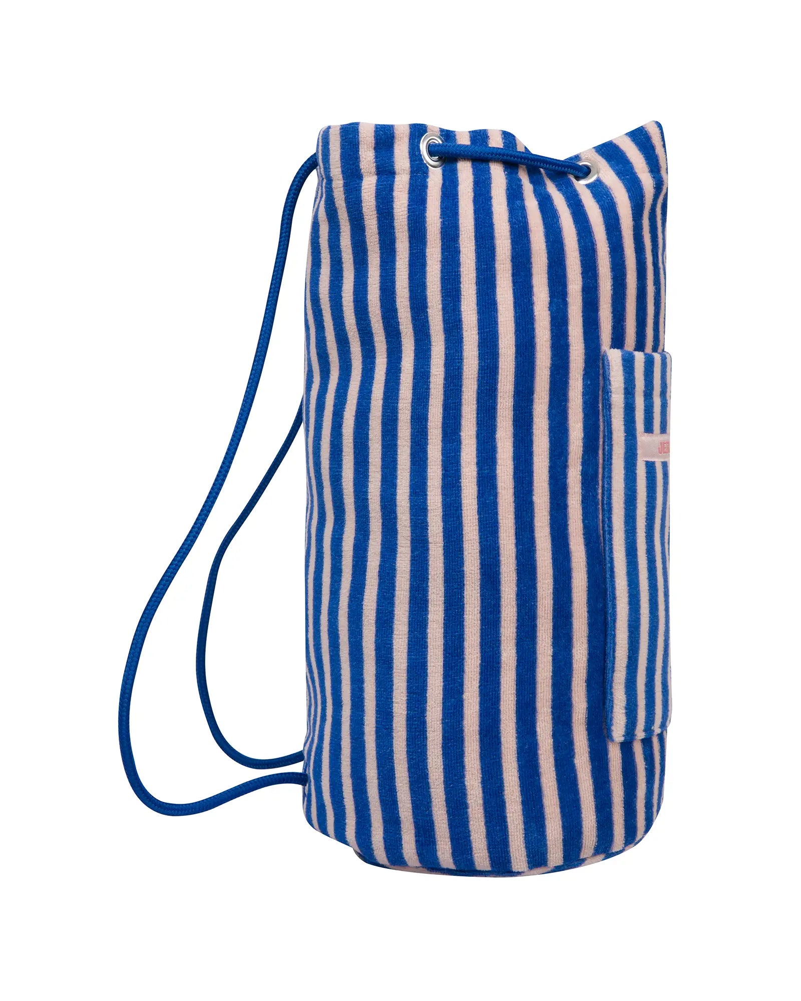 Sac d'aventurier Rosi