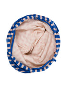 Sac d'aventurier Rosi